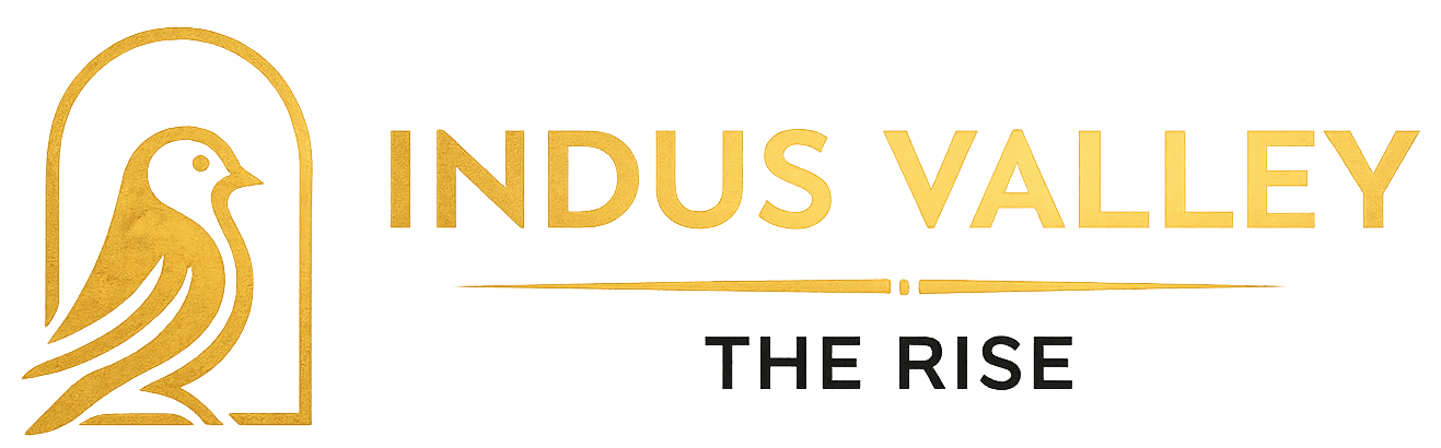 IndusValleyDholera